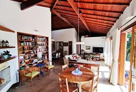 Casa com 6 Quartos à venda, 600m² no Itaipava, Petrópolis - Foto 19