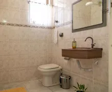 Sobrado com 2 Quartos para venda ou aluguel, 100m² no Jardim Vila Galvão, Guarulhos - Foto 11