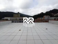 Cobertura com 3 Quartos à venda, 321m² no Artistas, Teresópolis - Foto 3