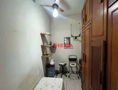 Apartamento com 2 Quartos à venda, 94m² no Encruzilhada, Santos - Foto 9