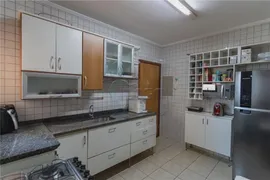 Apartamento com 3 Quartos à venda, 119m² no Jardim Irajá, Ribeirão Preto - Foto 17
