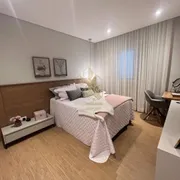 Casa de Condomínio com 3 Quartos à venda, 156m² no Jardim dos Pinheiros, Atibaia - Foto 24