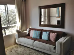 Apartamento com 2 Quartos à venda, 65m² no Jardim Santa Emília, São Paulo - Foto 2