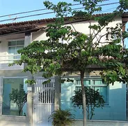 Casa com 4 Quartos à venda, 280m² no Mata da Praia, Vitória - Foto 1