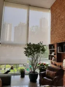 Apartamento com 2 Quartos à venda, 163m² no Panamby, São Paulo - Foto 10
