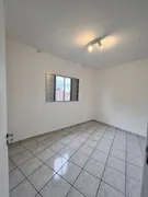 Sobrado com 3 Quartos para alugar, 120m² no Vila Fachini, São Paulo - Foto 13