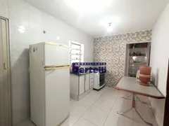 Casa com 3 Quartos à venda, 111m² no Jardim Novo Mundo, Bragança Paulista - Foto 3