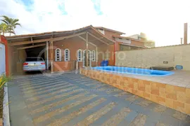 Casa com 3 Quartos à venda, 169m² no Balneario Josedy , Peruíbe - Foto 1