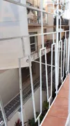Apartamento com 2 Quartos para alugar, 90m² no Centro, Pelotas - Foto 13