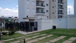 Apartamento com 2 Quartos à venda, 59m² no Vila Nova Medeiros, Jundiaí - Foto 22