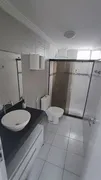 Apartamento com 2 Quartos à venda, 70m² no Pernambués, Salvador - Foto 9