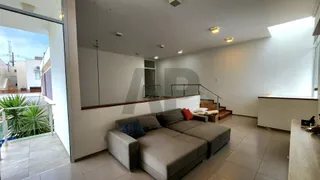 Casa de Condomínio com 3 Quartos à venda, 323m² no Loteamento Residencial Vila das Hortênsias, Itu - Foto 25