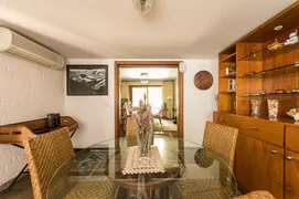 Casa com 5 Quartos à venda, 372m² no Vila Assunção, Porto Alegre - Foto 90