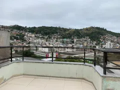 Apartamento com 3 Quartos à venda, 84m² no Centro, Florianópolis - Foto 26