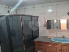 Casa com 3 Quartos à venda, 140m² no Cidade Ademar, São Paulo - Foto 16