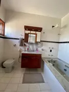 Casa com 3 Quartos à venda, 199m² no Jardim Agarussi, Itu - Foto 10