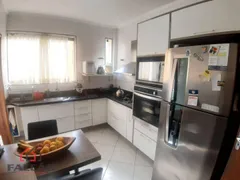 Casa com 5 Quartos à venda, 258m² no Boqueirão, Santos - Foto 7