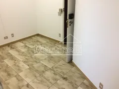 Conjunto Comercial / Sala para alugar, 83m² no Centro, Ribeirão Preto - Foto 2