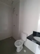 Apartamento com 2 Quartos à venda, 37m² no Itaquera, São Paulo - Foto 8