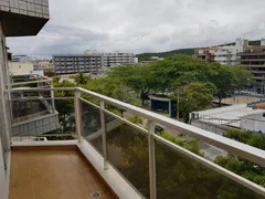 Apartamento com 3 Quartos à venda, 140m² no Centro, Cabo Frio - Foto 15
