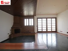 Casa de Condomínio com 3 Quartos à venda, 310m² no Jardim Leonor, São Paulo - Foto 6