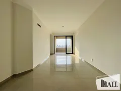 Apartamento com 2 Quartos à venda, 74m² no Jardim Novo Mundo, São José do Rio Preto - Foto 1