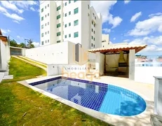 Apartamento com 2 Quartos à venda, 100m² no Jardim Atlântico, Belo Horizonte - Foto 14