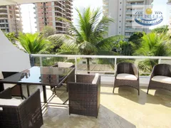 Apartamento com 2 Quartos à venda, 85m² no Enseada, Guarujá - Foto 9