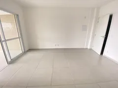 Apartamento com 2 Quartos à venda, 72m² no Centerville, Bertioga - Foto 10