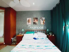 Apartamento com 3 Quartos à venda, 96m² no Barra da Tijuca, Rio de Janeiro - Foto 19