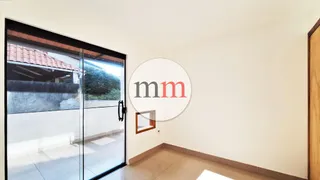 Apartamento com 1 Quarto para alugar, 52m² no  Praia da Bandeira, Rio de Janeiro - Foto 6