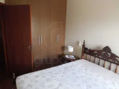 Apartamento com 2 Quartos à venda, 85m² no Vila Xavier, Araraquara - Foto 18