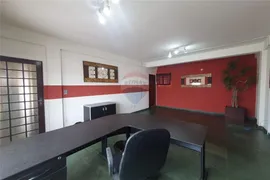 Conjunto Comercial / Sala para alugar, 37m² no Centro, Nova Odessa - Foto 2