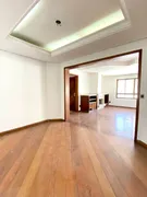 Apartamento com 4 Quartos para alugar, 168m² no Vila Leopoldina, São Paulo - Foto 27