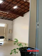 Casa com 3 Quartos à venda, 106m² no Parque Santa Felícia Jardim, São Carlos - Foto 2