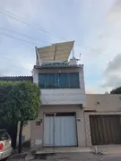 Casa com 3 Quartos à venda, 38m² no São João do Tauape, Fortaleza - Foto 1