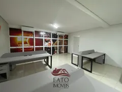 Conjunto Comercial / Sala com 2 Quartos para alugar, 120m² no Vila Angelica, Sorocaba - Foto 3