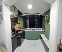 Apartamento com 3 Quartos à venda, 65m² no Parque Dois Irmãos, Fortaleza - Foto 3