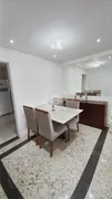 Apartamento com 3 Quartos à venda, 112m² no Vila Arens II, Jundiaí - Foto 9