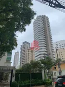 Apartamento com 5 Quartos para venda ou aluguel, 307m² no Conjunto Residencial Paraiso, São Paulo - Foto 27