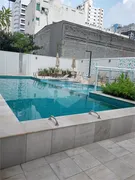 Apartamento com 2 Quartos para venda ou aluguel, 67m² no Tatuapé, São Paulo - Foto 5