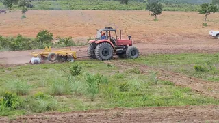 Fazenda / Sítio / Chácara à venda no Zona Rural, Rosário Oeste - Foto 15