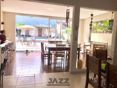 Casa com 3 Quartos à venda, 290m² no Morada da Praia, Bertioga - Foto 23