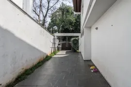 Casa com 4 Quartos à venda, 380m² no Alto de Pinheiros, São Paulo - Foto 43
