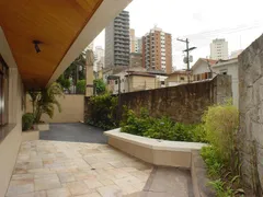Apartamento com 4 Quartos à venda, 201m² no Aclimação, São Paulo - Foto 4