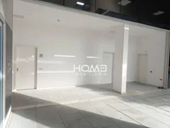 Loja / Salão / Ponto Comercial à venda, 38m² no Santo Cristo, Rio de Janeiro - Foto 12