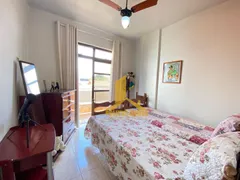 Apartamento com 3 Quartos à venda, 144m² no Passagem, Cabo Frio - Foto 10