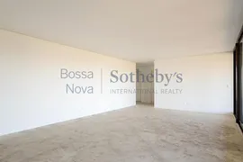 Apartamento com 4 Quartos à venda, 230m² no Jardim Guedala, São Paulo - Foto 5