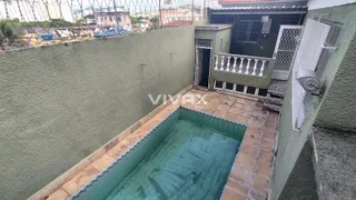 Casa com 5 Quartos à venda, 300m² no Todos os Santos, Rio de Janeiro - Foto 46
