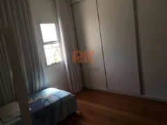 Casa com 3 Quartos à venda, 328m² no Castelo, Belo Horizonte - Foto 10